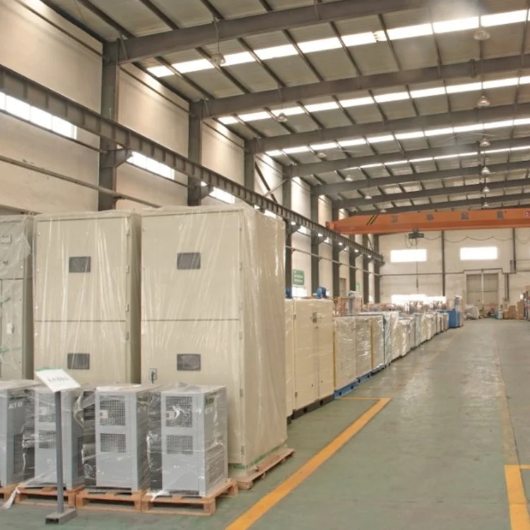 BIOMETER Floor Type Lab Jacketed Chemistry Mixing Glass Reactor