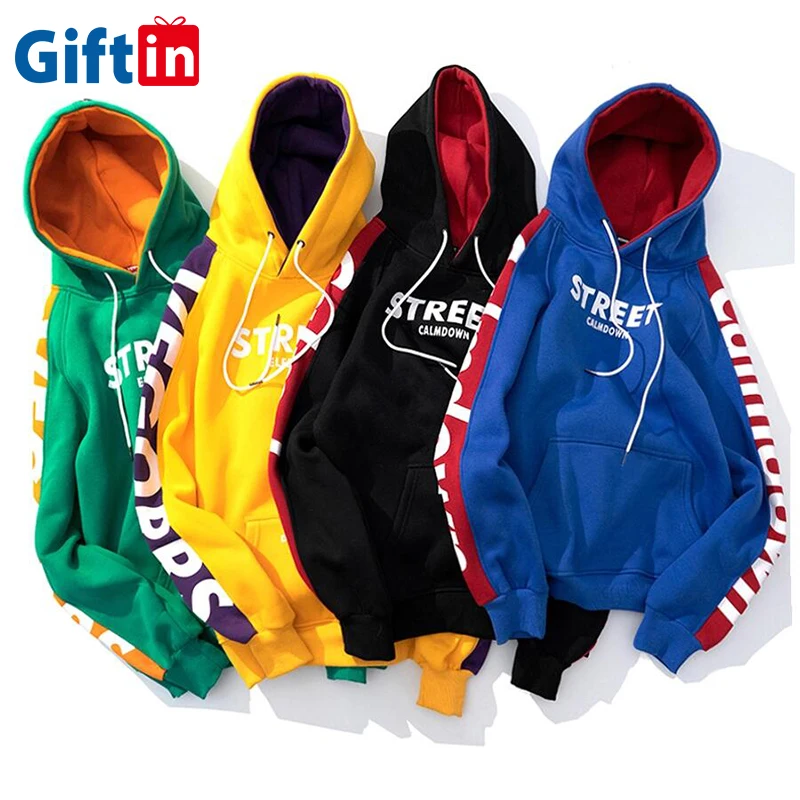 2020 OEM сервис, модная уличная одежда, свитер с длинным рукавом, джемпер, Повседневный пуловер с вышивкой, Женская толстовка