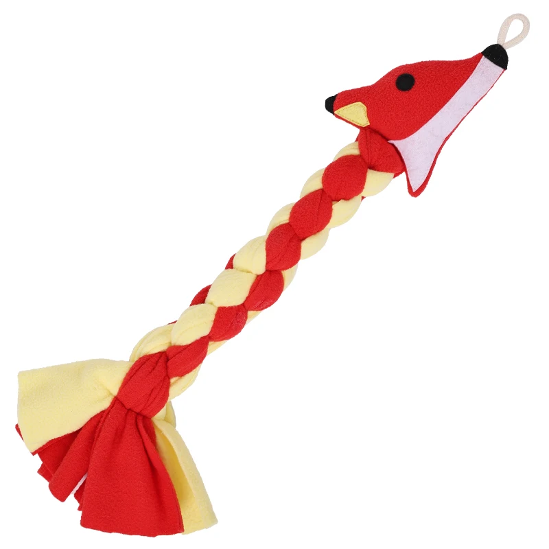 2023 High Quality Dog Toys Pet Chew Dog Feeder Toy Interactive Movement Other Pet Toys