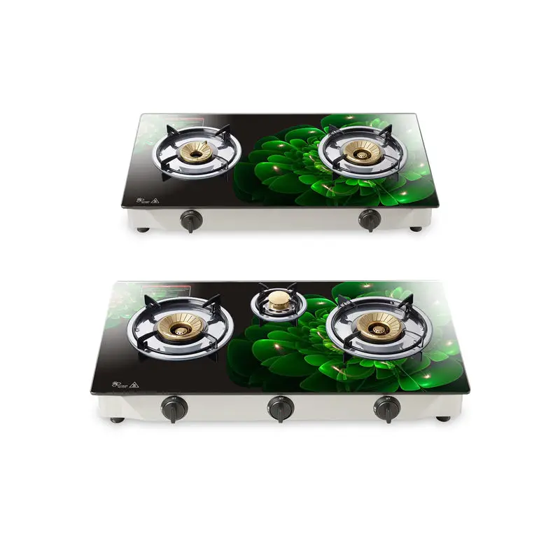 commercial building glass