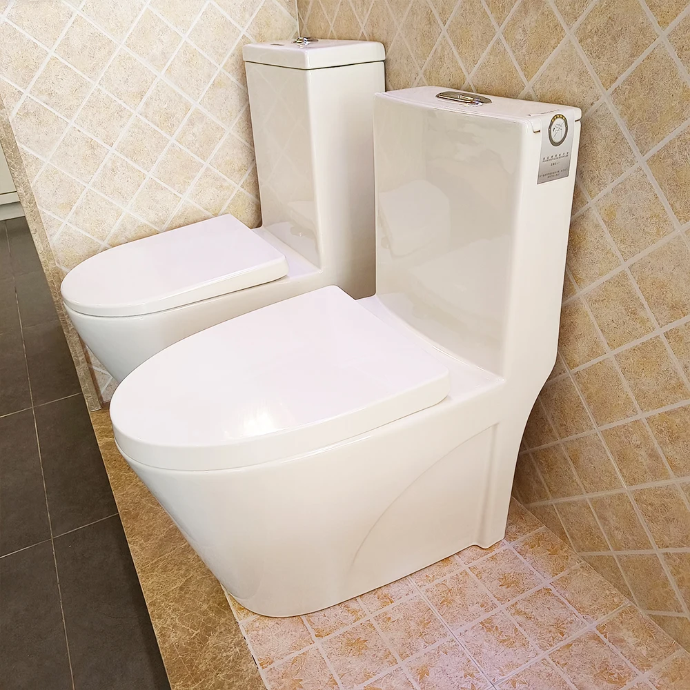 6888-H1.jpg