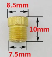 New U760E Automatic Transmission Piston Kit Molded Bonded System for Toyota Camry Highlander Vehicle Tools
