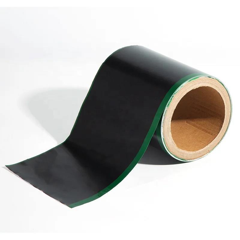 Pharmaceutical Packaging Aluminum Foil Roll Medicinal Aluminum Foil For Medicine Packaging Aluminum Foil