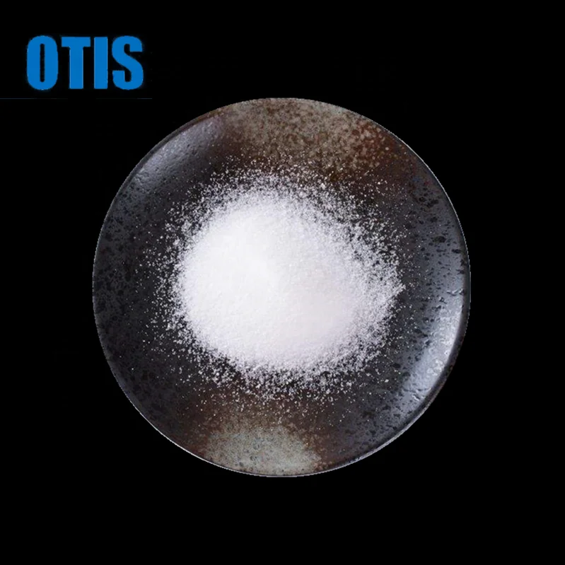 Анионный полиакриламид APAM, спецификация pam