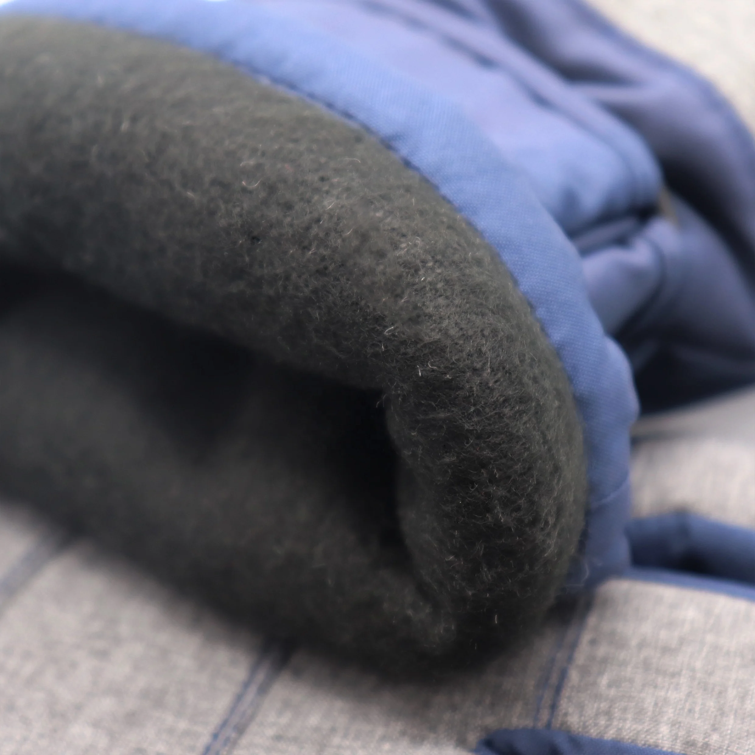 Лидер продаж, Мужские Профессиональные уличные теплые хлопковые перчатки C40 для владельца снега, горного лыжа