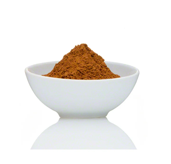 
2020 100% pure propolis Powder With High Quality And Cheap Price For Sale 