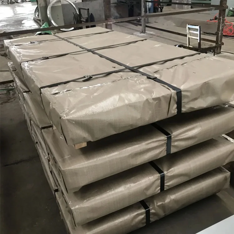 MS Zn coated sheets GI GP sheets hot dip galvanized steel sheet plates