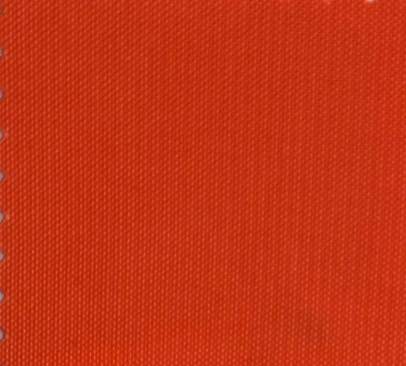 Windproof waterproof  breathable and comfortable 100% terylene  Windproof cotton-padded coat 400T Ox waterproof fabric