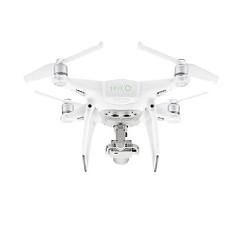 Small multi rotor high-precision aerial survey drone  PHANTOM 4 RTK