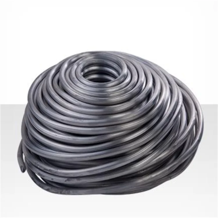 Чистая свинцовая проволока для припоя, свинцовая фабрика