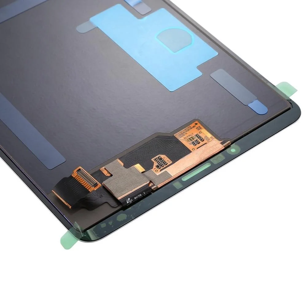 Оптовые цены на планшет Samsung Galaxy Tab S2 T715 SM-T715, ЖК-экран с сенсорным дигитайзером в сборе