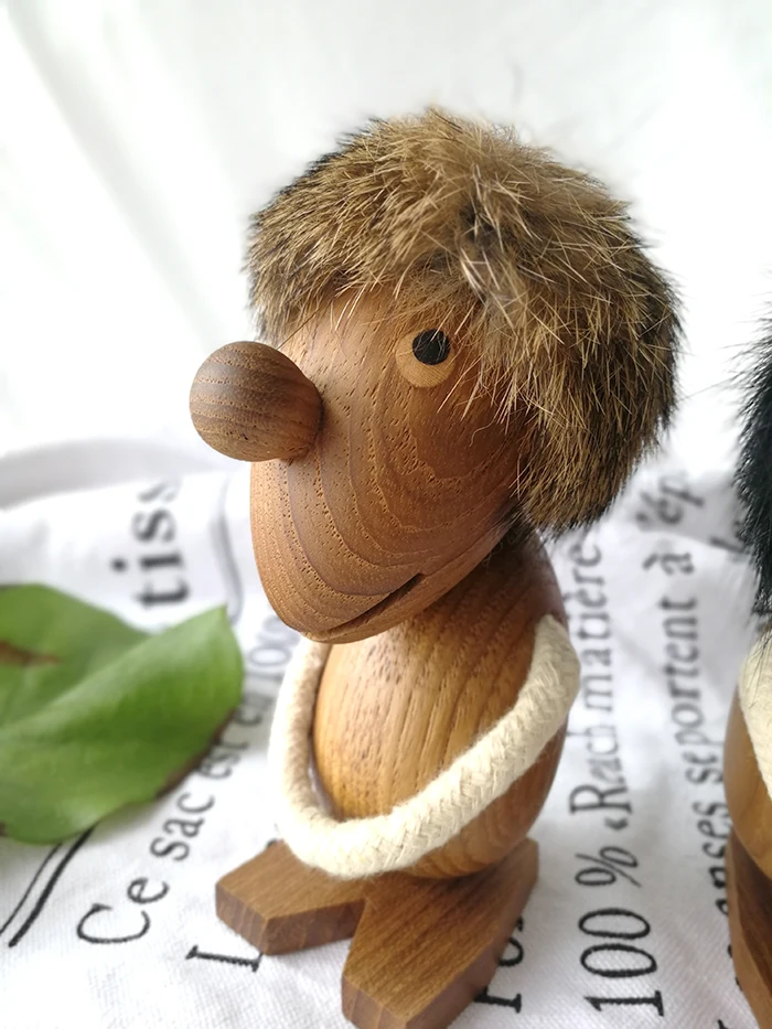 TB2vSfJrYSYBuNjSspiXXXNzpXa_!!74428809