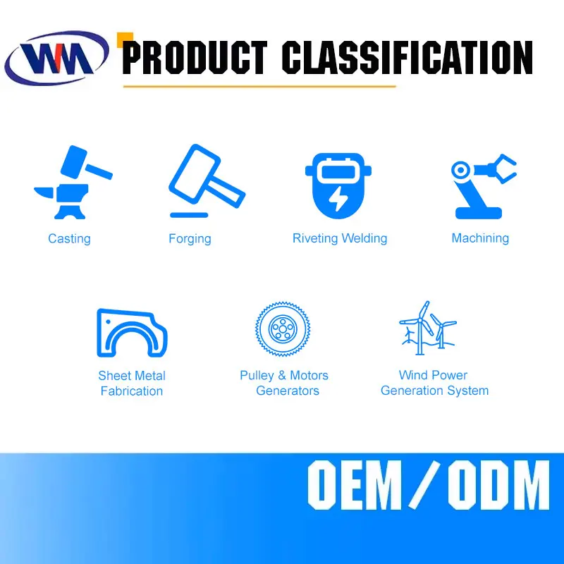 Factory Customization Tractor Backhoe Electric Welding Loader Backhoe