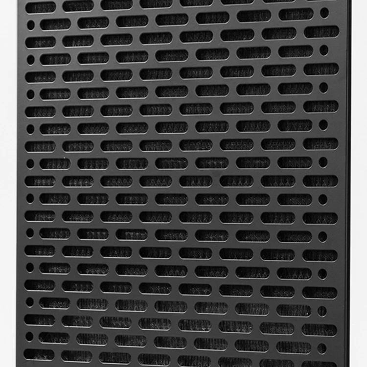 Rohs deshumidificateur 240v commercial cleaning garden greenhouse industrial continuous drain dehumidifier 150l  for pool indoor