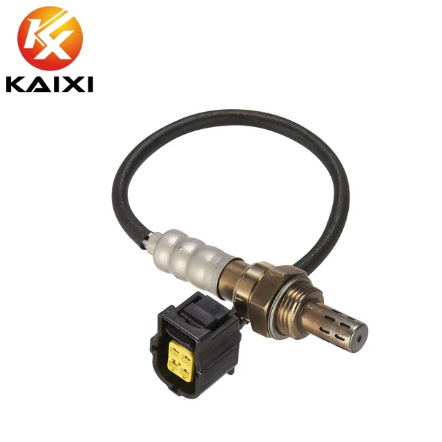 Кислородный датчик Lambda для JEEP CHEROKEE DURANGO DODGE Chrysler 05149171AA 5149171AA 68066160AA