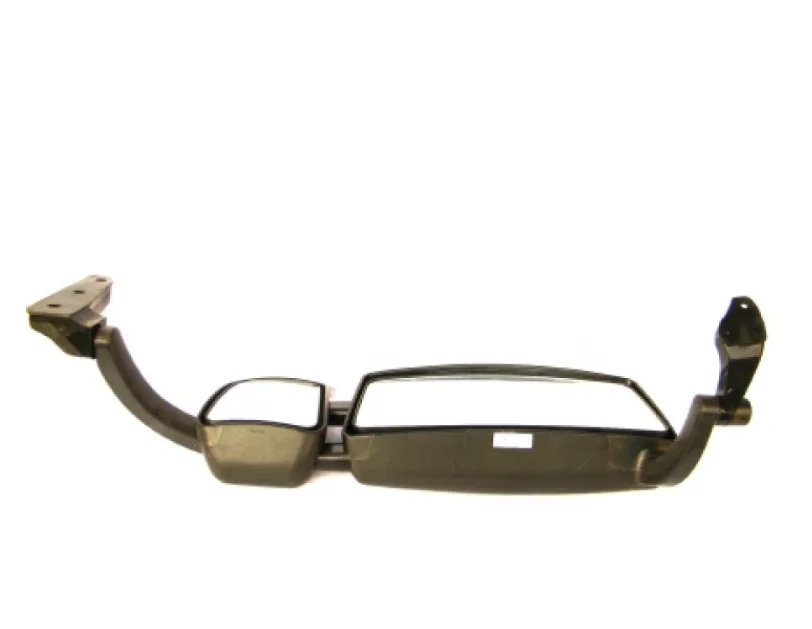 
SINOTRUK HOWO truck parts Left rear view mirror of SINOTRUK HOWO (luxury)WG1642770001 