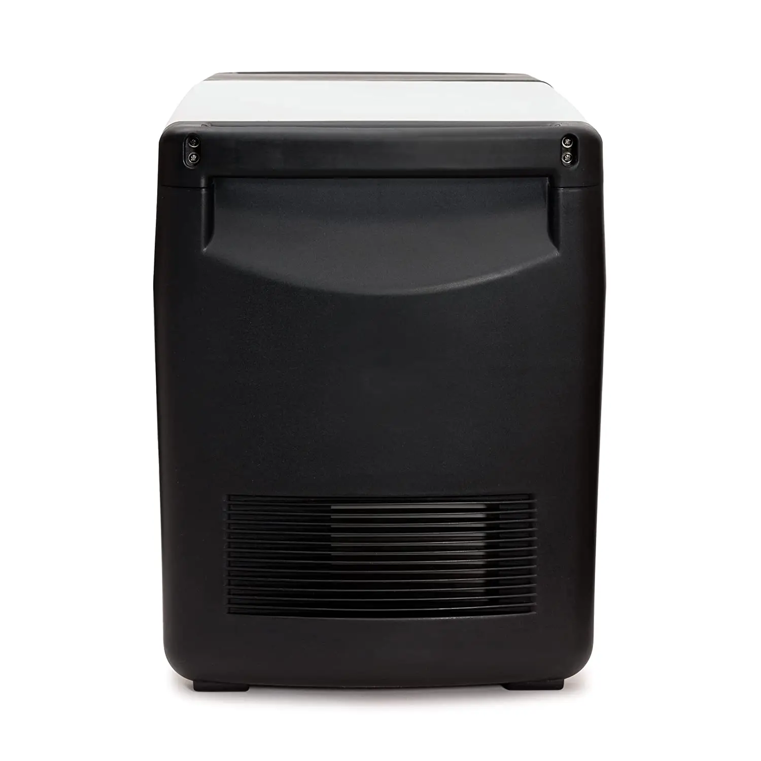 -80 Degree Car 12V/24V Dc Ultra-Low Temperature 20L Portable Small Chest Freezer