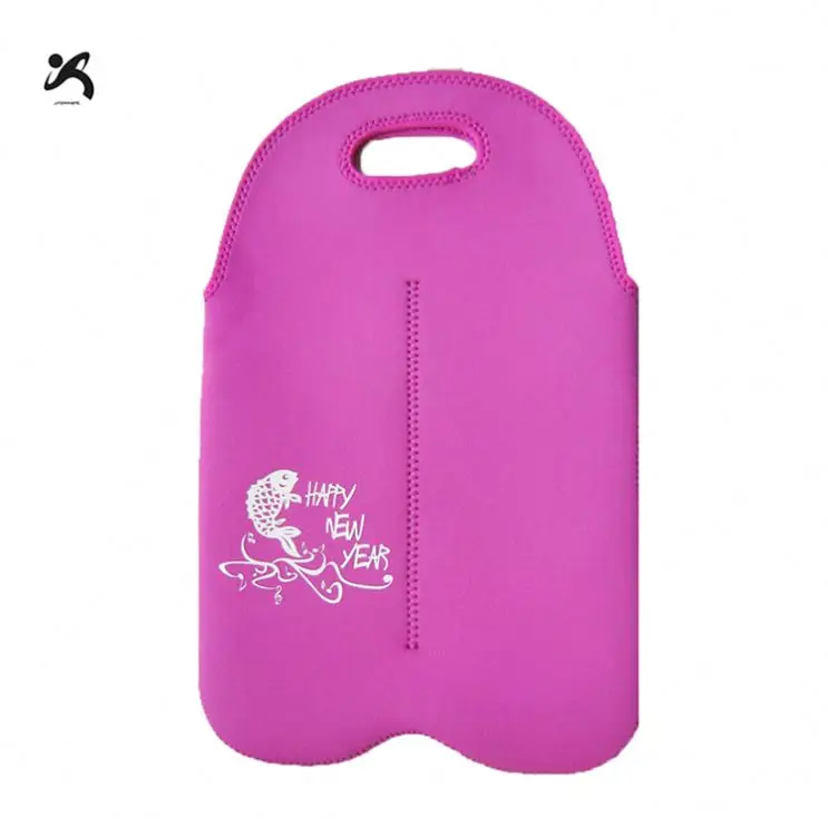 Delicate Appearance Reasonable Price Can Am X3 Cooler