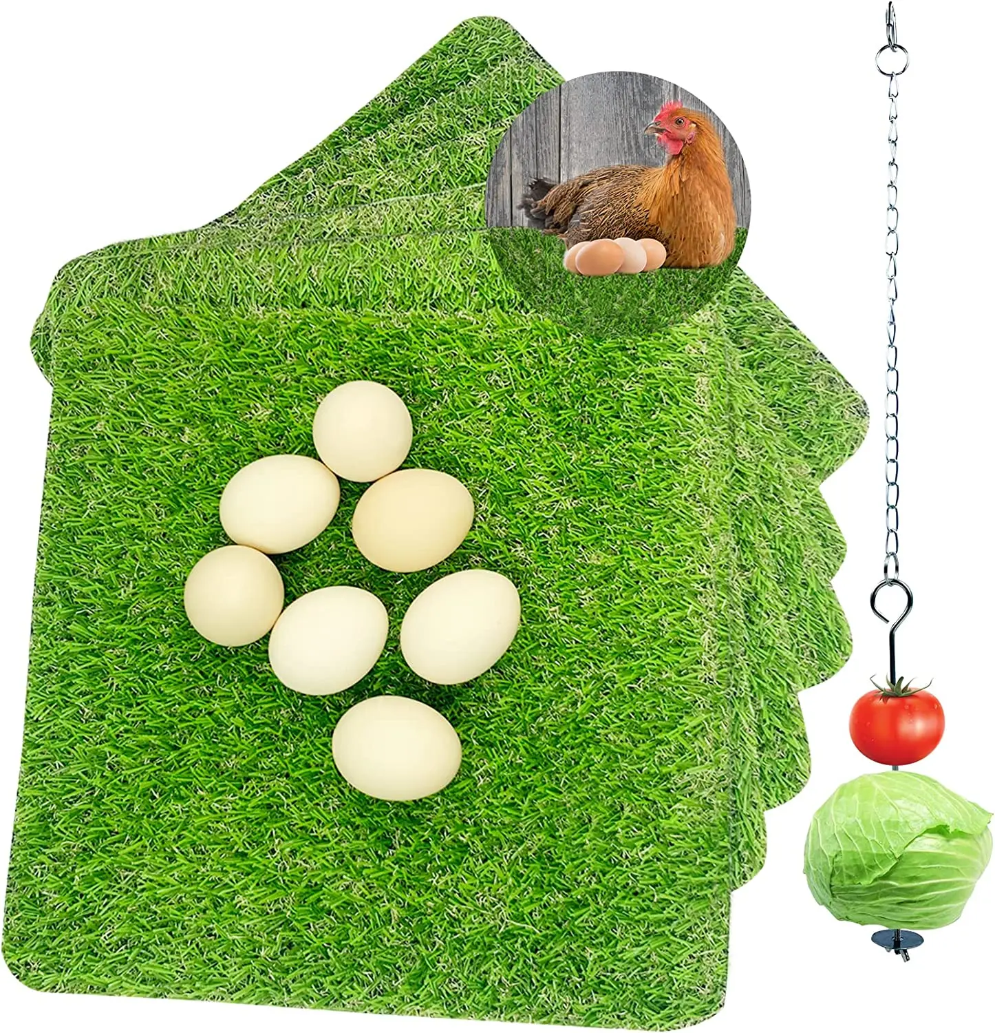 Cheap prices artificial grass & sports flooring turf artificial grass for landscaping synthetic grass