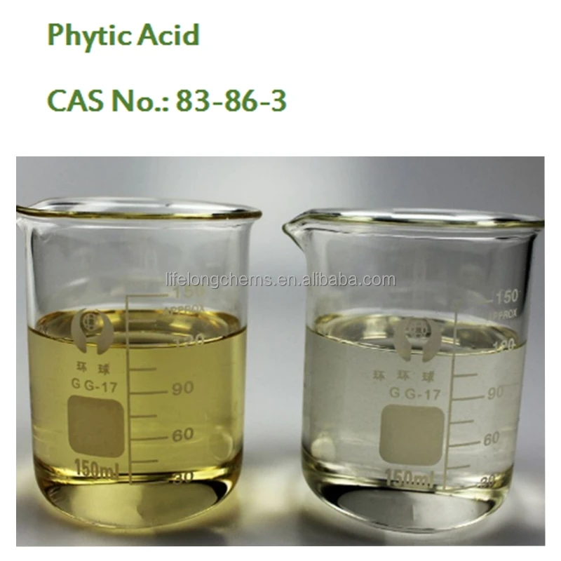 Phytic acid price.jpg
