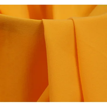 Hot selling 4 way stretch fabric 88% nylon 12% spandex woven fabric soft fabric for sportswear