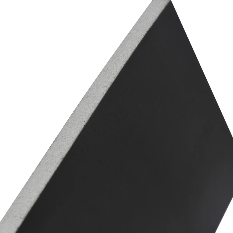 crosslinked irradiation polyethylene foam