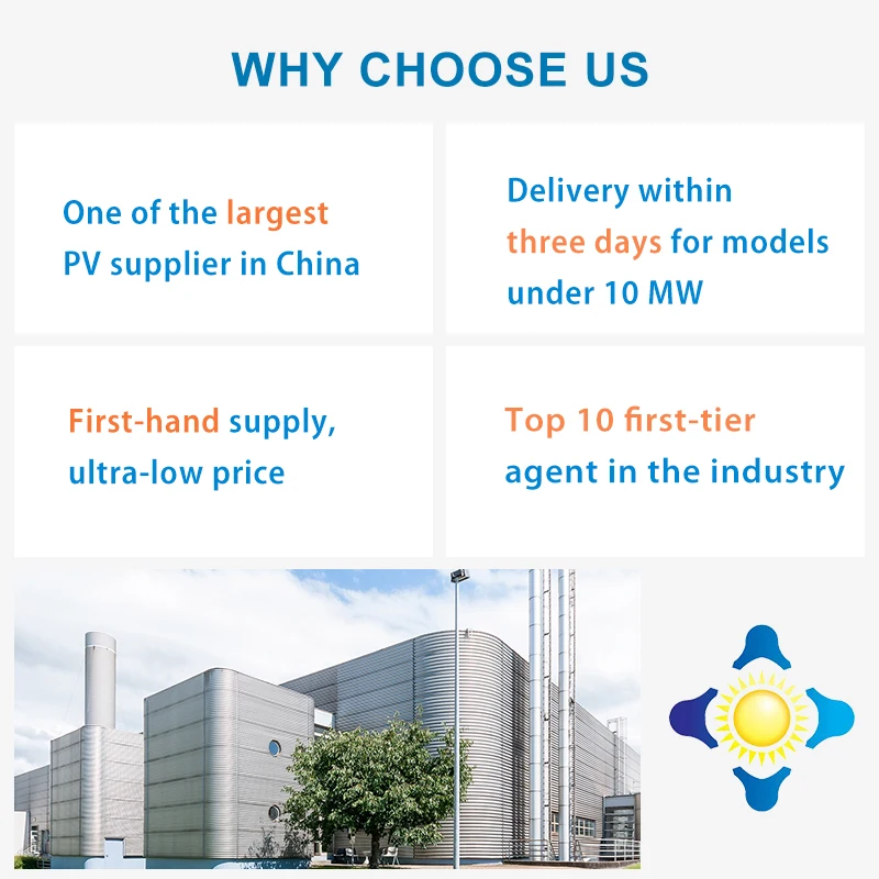 Trina Solar High Performance Solar Energy System 645w 655w 665w Commercial Solar Power All in One Solar Energy System