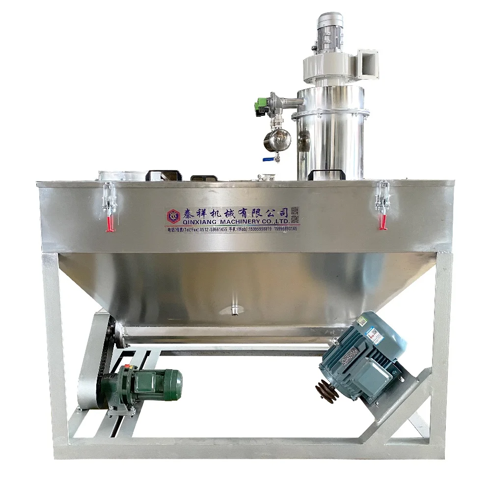 
screw feeder food grade stainless steel screw elevator powder feeder support customization 