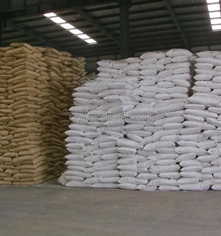 the Formosa s1000 pvc resin sg5 k67 from YML company group factory supplier