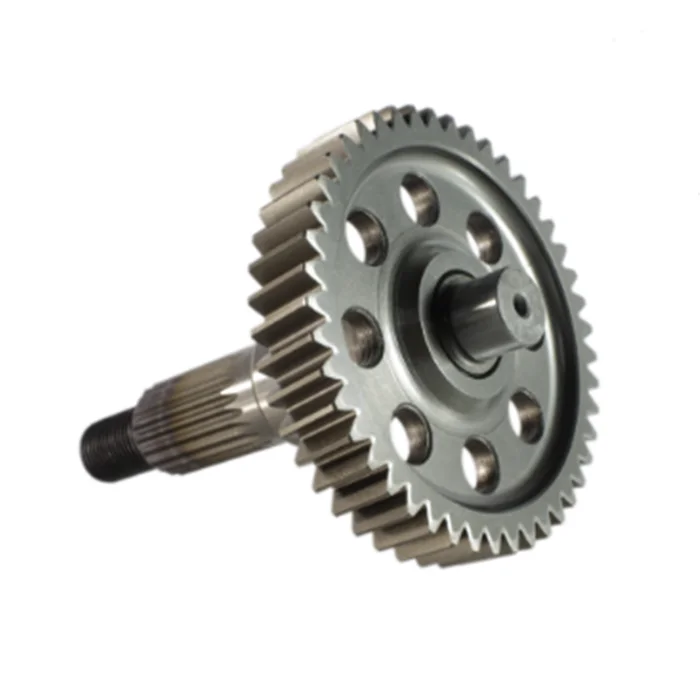 Supporting competitive price cnc anodized aluminum part