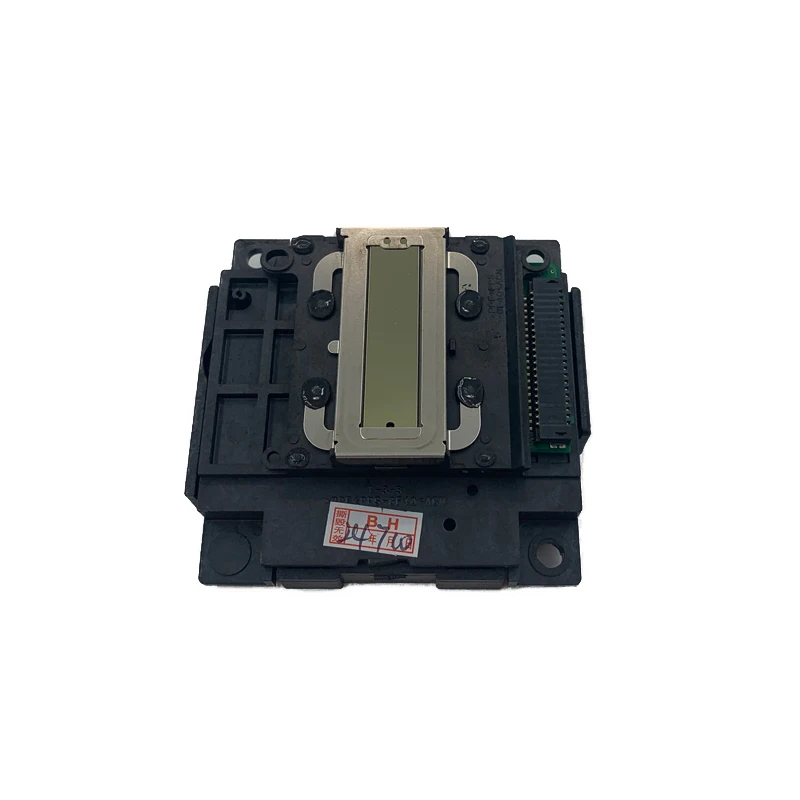 Головка принтера ASSEEL FA04000 FA04010 для Epson L301 L303 L310 L3110 L111 L1118 L1119 L130 L351 L353 L358 L360 L401 L405 L380