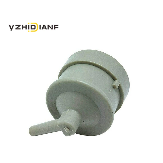 Auto Part Gas Oil Separator Filter Vacuum Pump 9091711036 90917-11036 For Toyota Hilux Hiace Land Cruiser