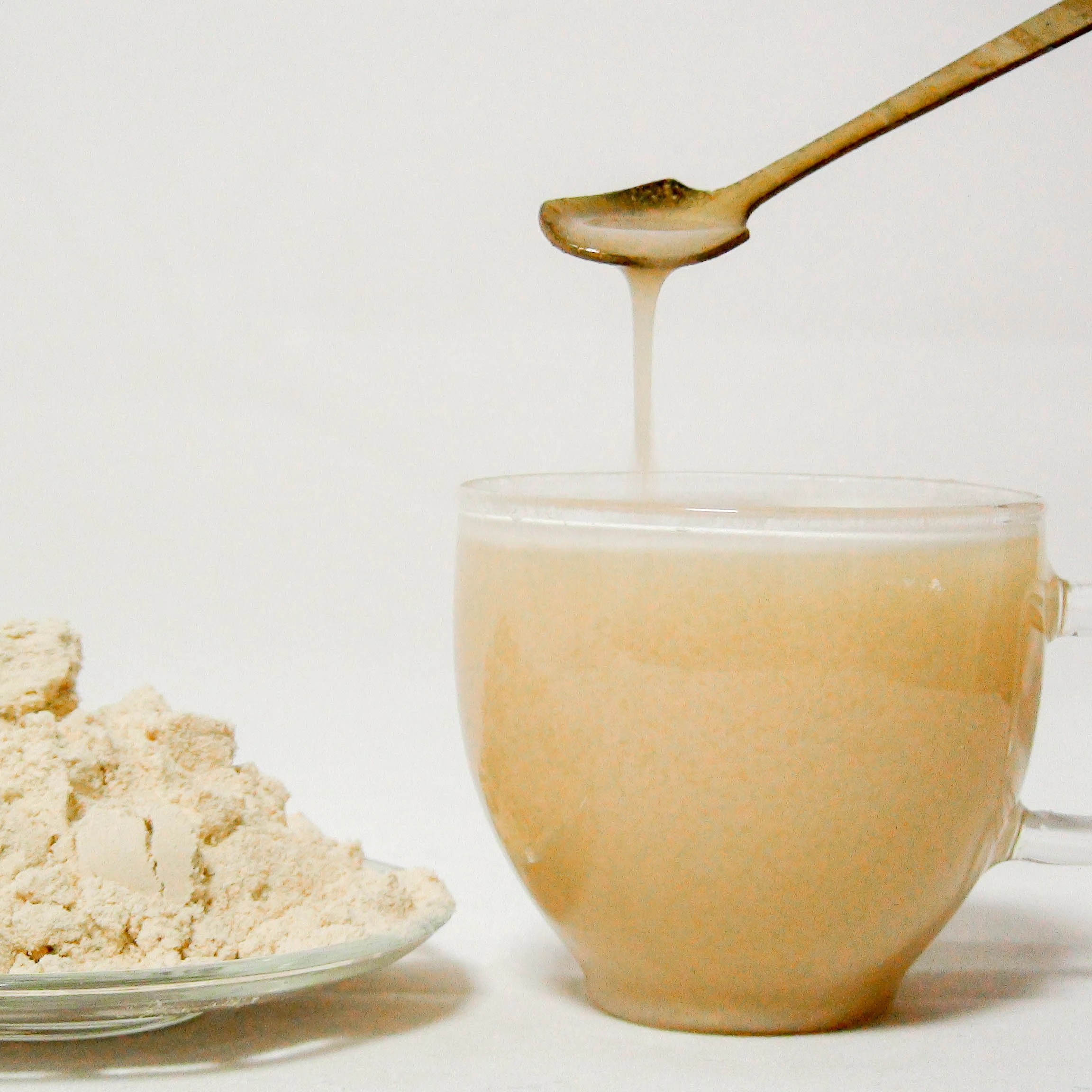 Best Price OEM On Golden Standard 100 Whey Protein Standard Sports Nutrition