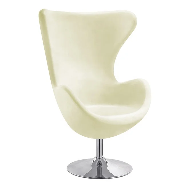 Semi-finished products High Density Polyethylene mould foam for leisure chair parts