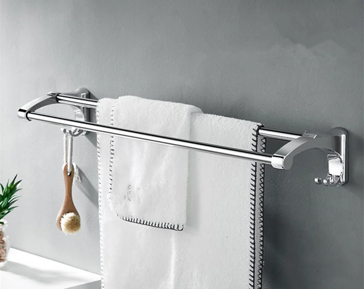 Bathroom accessories bathroom accessories hardware set