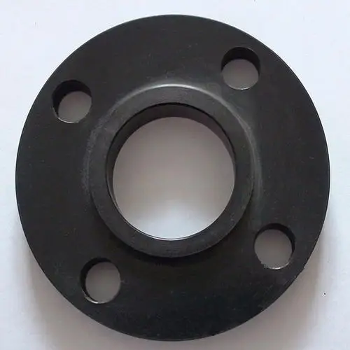 a105 forged carbon steel flange