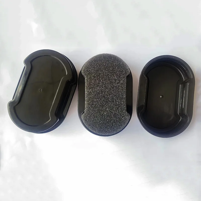 shoe shine sponge.jpg