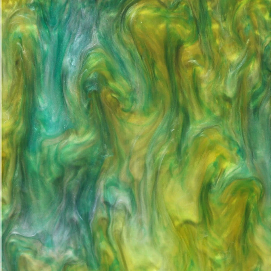 Blocking mats for plastic composite synthetic corian cast acrylic marble sheet for ceiling and wall panel