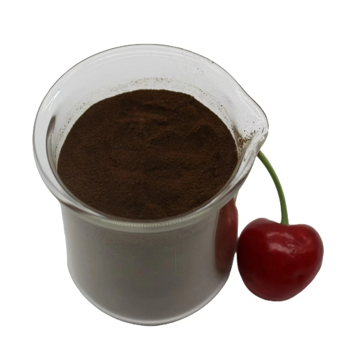 water-reducing agent concrete additive sodium/calcium lignosulfonate/lignosulphonate powder