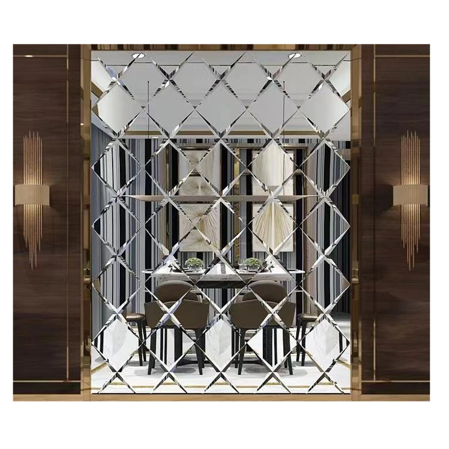 mirrors decor wall  mirrors decor for wall