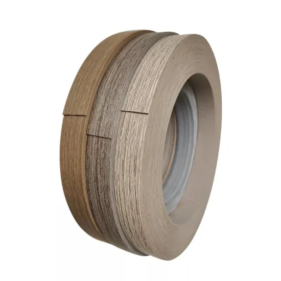 Аксессуары для мебели шкаф доска из МДФ 0 4-3 мм пластиковые полосы 3 ПВХ кромка