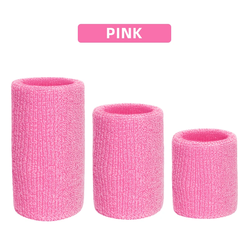Customized Popular Sports Breathable Sweat Belt