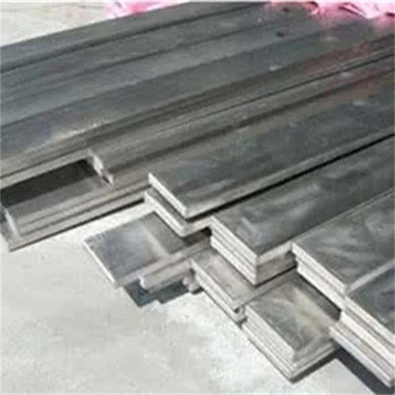 Китай, углеродистая сталь, плоская сталь, лучшее качество, цена