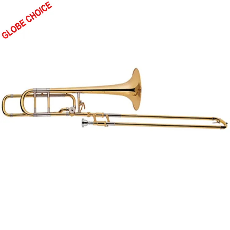 TENOR TROMBONE Bb/F TROMBONE OEM