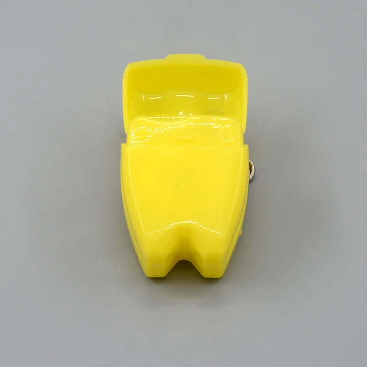 Factory price dental floss for daily use