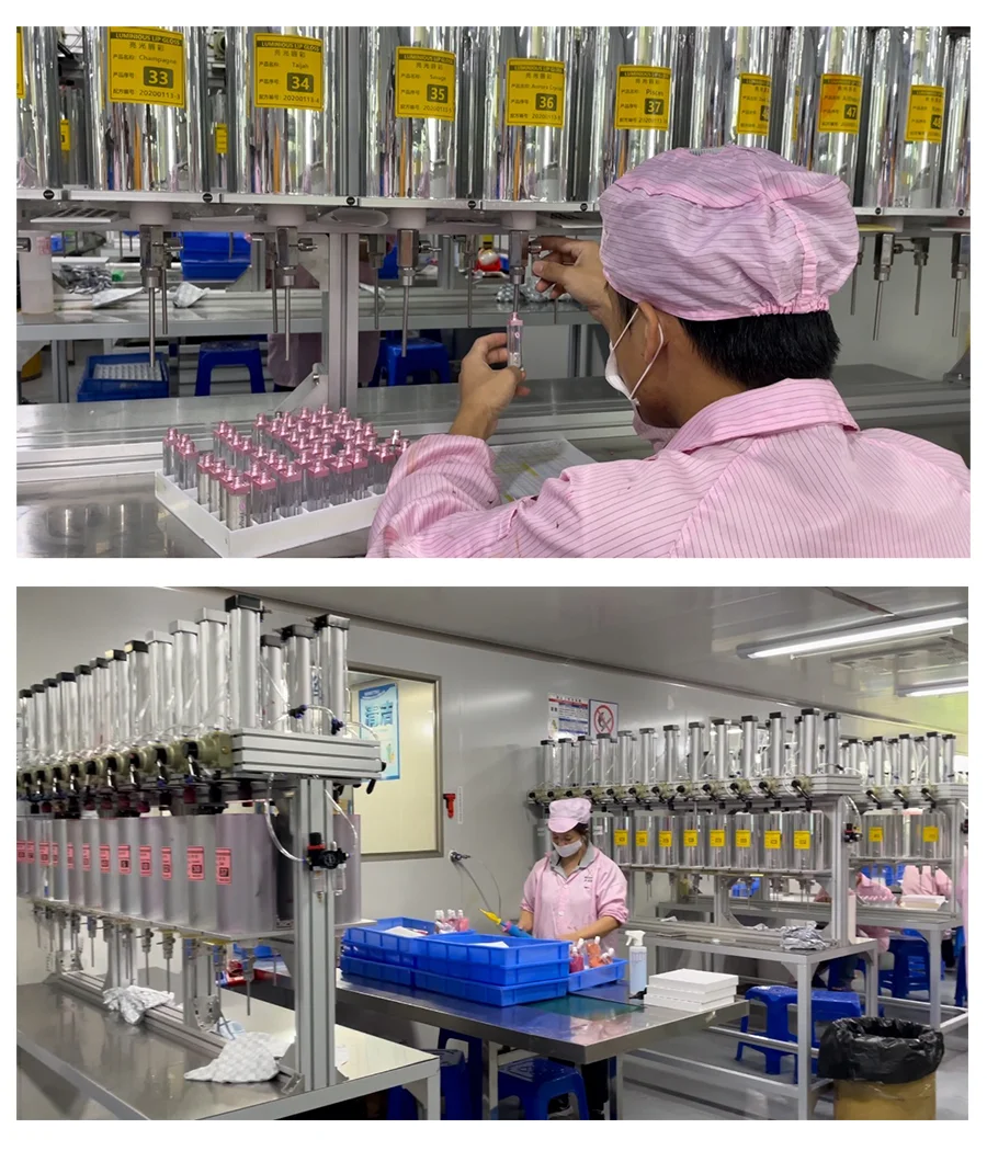 Honey chapstick organic lip balm lip scrub private label custom lip balm