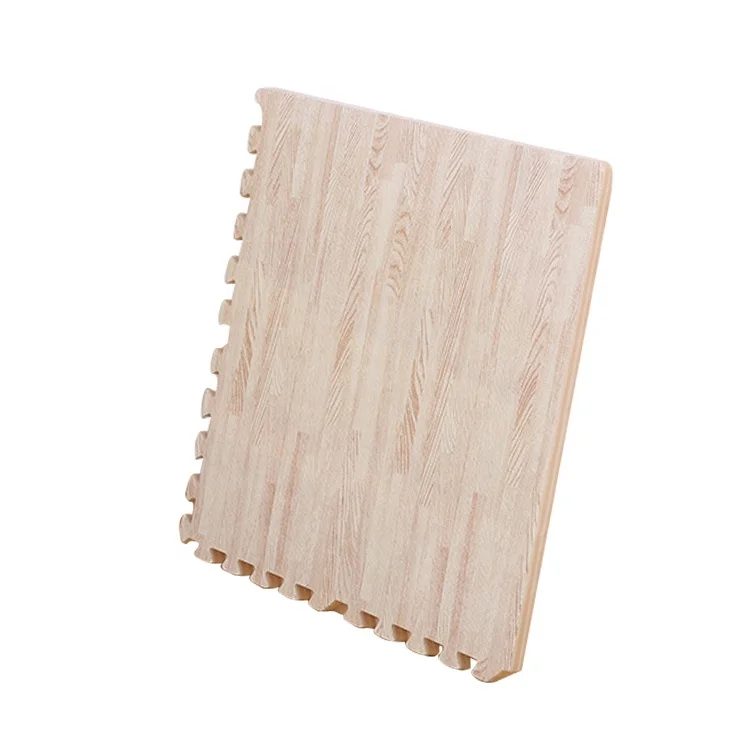 Eva karat mat gym taekwondo tatami grappling foam floor judo mats for sale