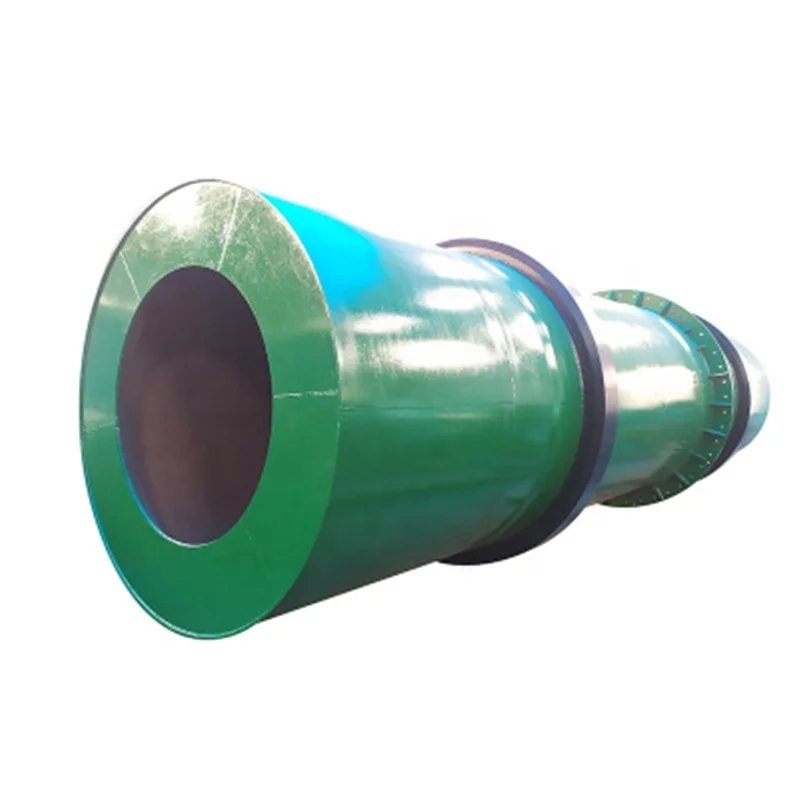 High Efficiency Caly/Fly Ash /Petroleum Proppant Ceramic Kiln LECA Mini Rotary Kiln Manufacturer