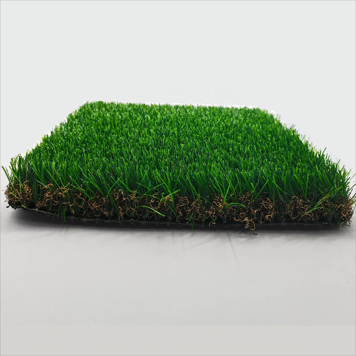 China factory supplied top quality  Cricket Ski Price Of Artificial Turf Carpet Reinforcement Mats Artificial Grass