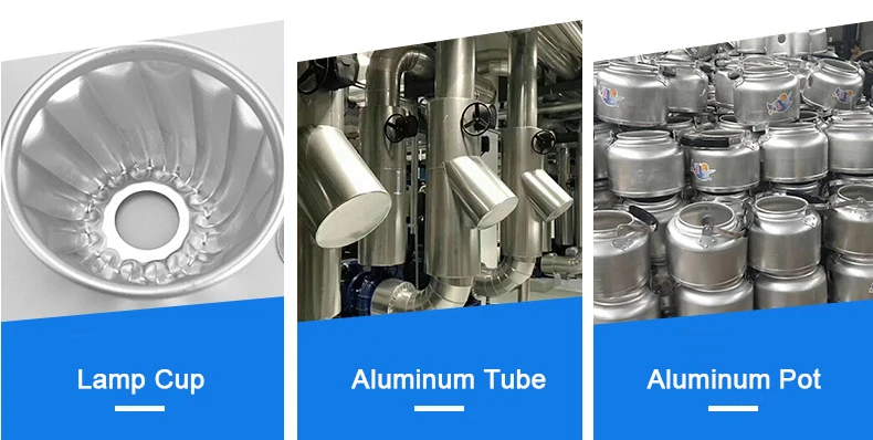 Color Coated Roll Strip Mirror Material Mill Finish 1100H18 1200H24 1060H24 Price Aluminum Sheet